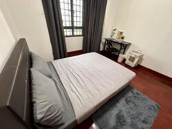 Westcove Condominium (D5), Condominium #592952861
